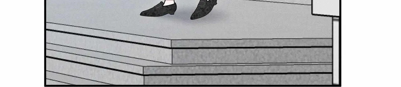 The Rogue Prince Is Secretly an Omega Chapter 59 page 91 - 