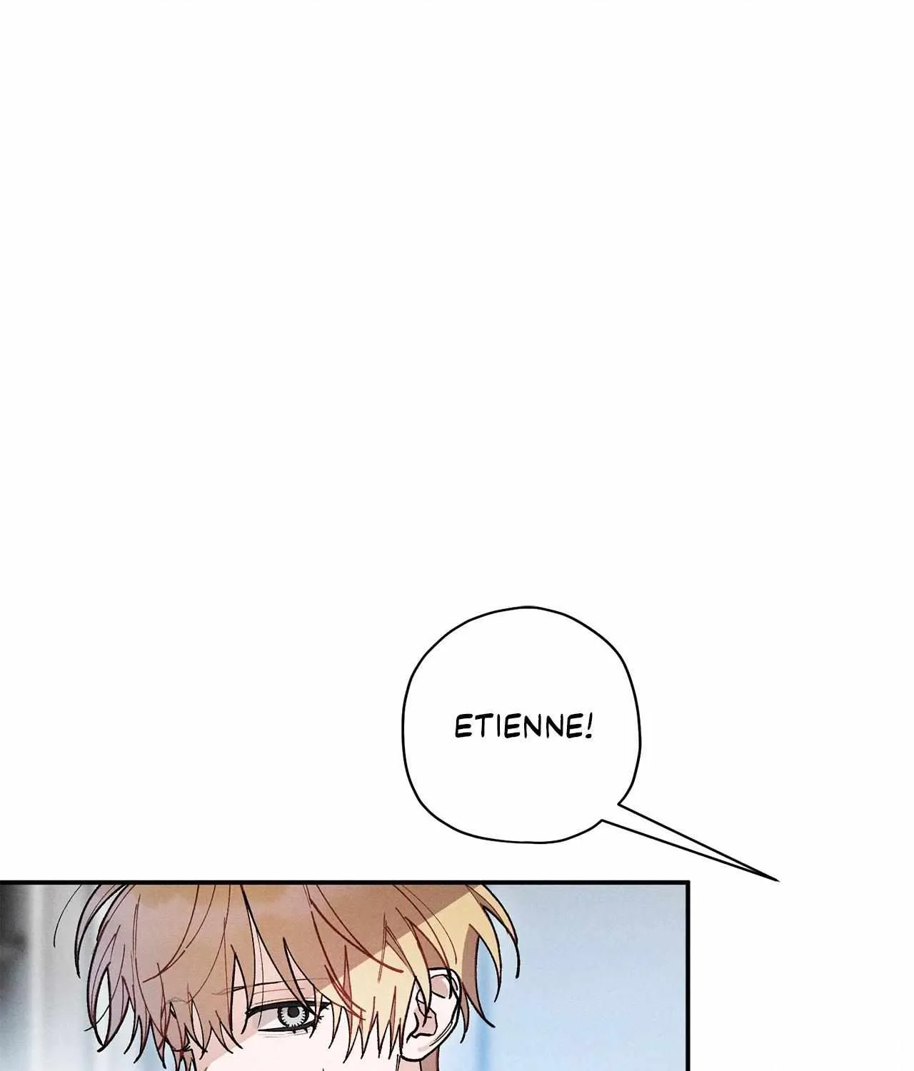 The Rogue Prince Is Secretly an Omega Chapter 59 page 92 - 