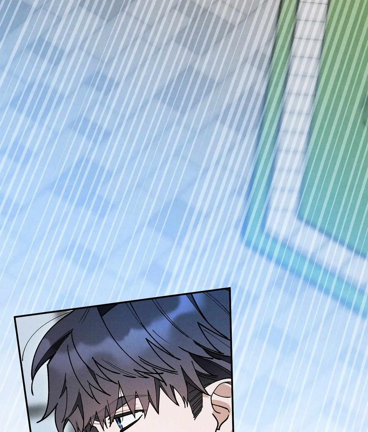 The Rogue Prince Is Secretly an Omega Chapter 59 page 97 - 