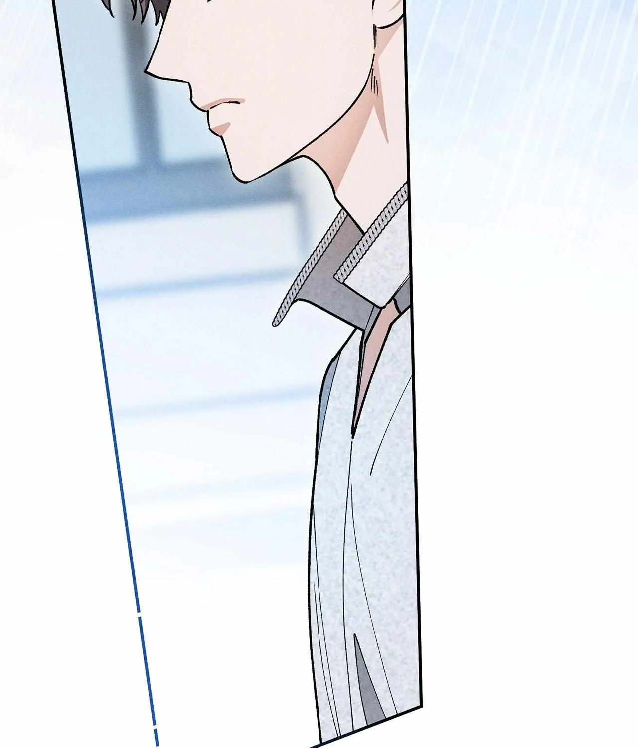 The Rogue Prince Is Secretly an Omega Chapter 59 page 98 - 