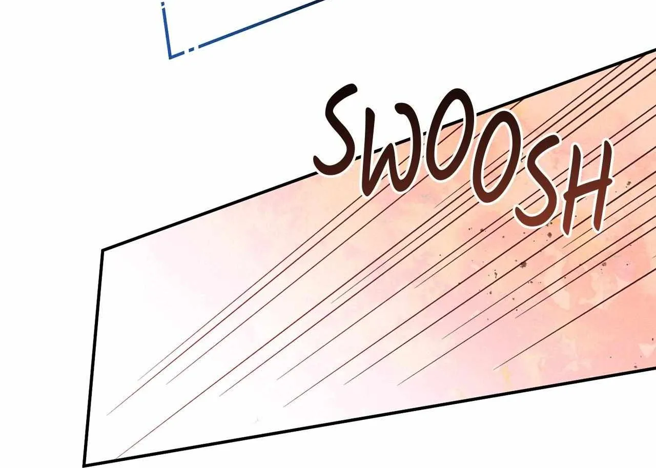 The Rogue Prince Is Secretly an Omega Chapter 59 page 99 - 