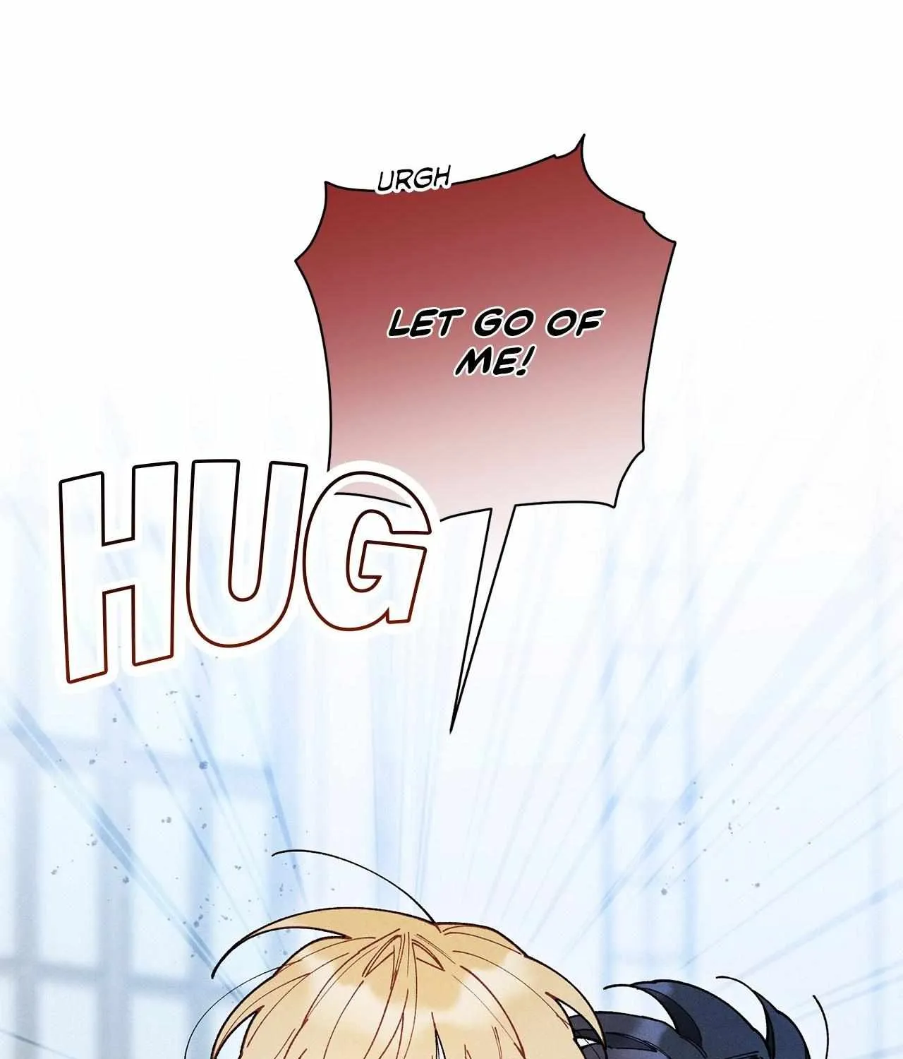 The Rogue Prince Is Secretly an Omega Chapter 59 page 100 - 