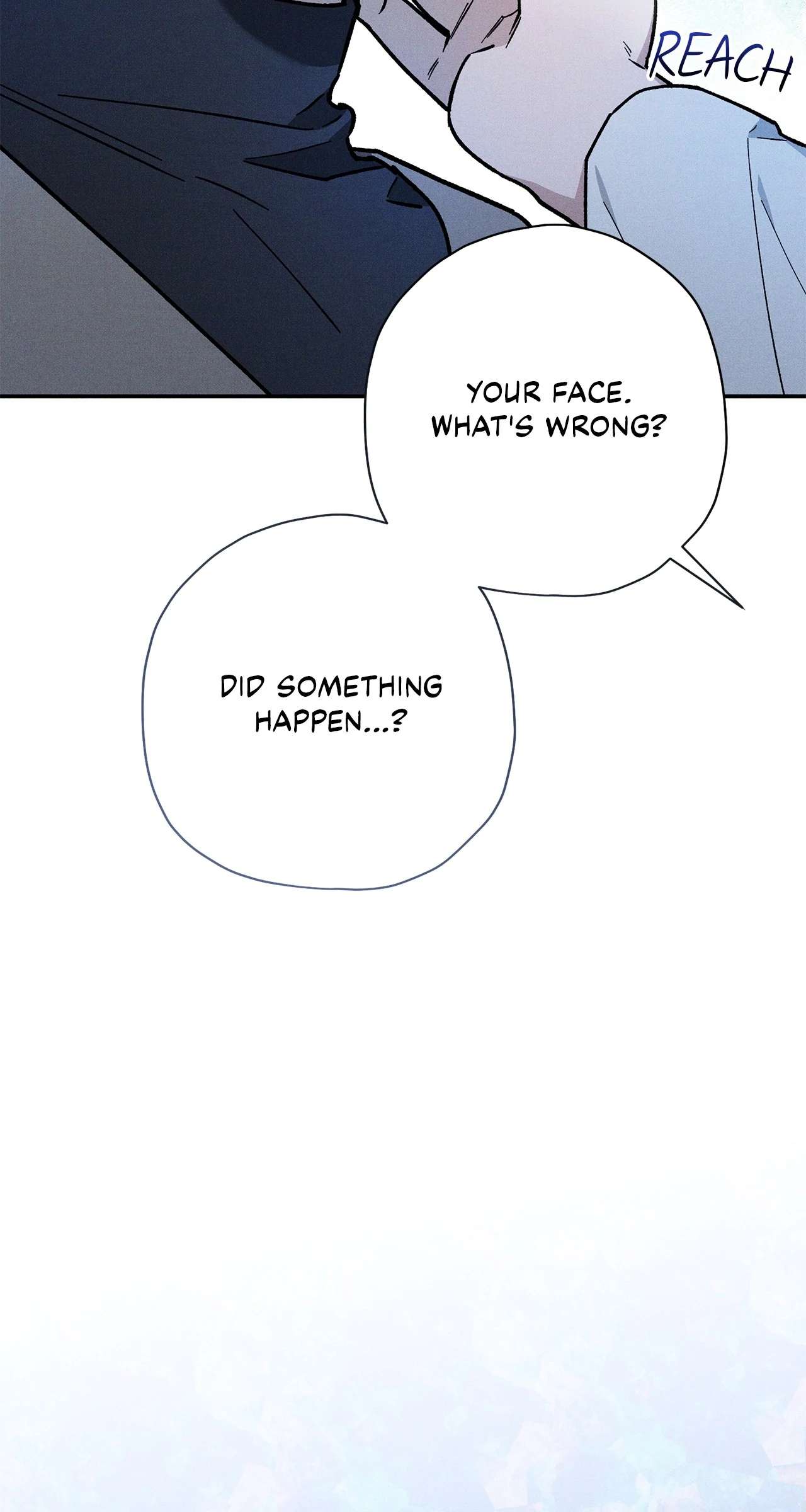 The Rogue Prince Is Secretly an Omega Chapter 6.1 page 12 - 