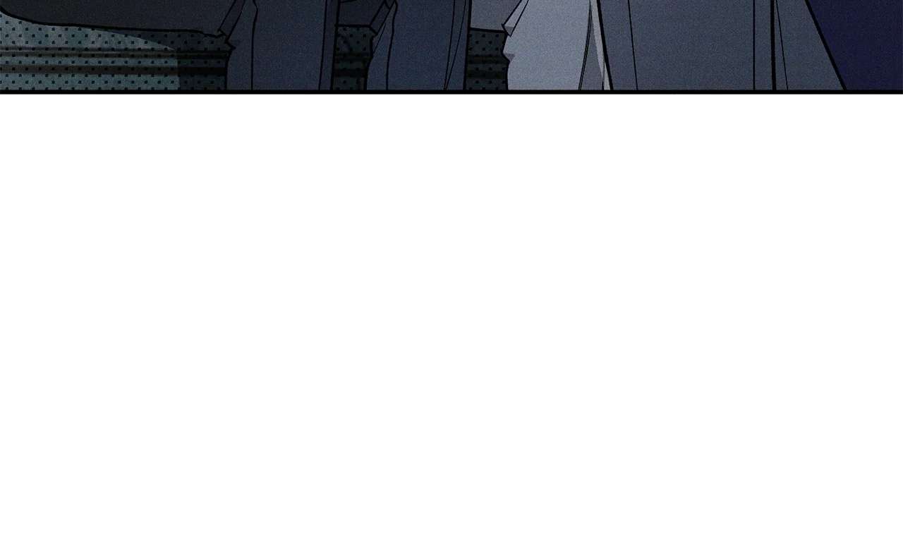 The Rogue Prince Is Secretly an Omega Chapter 6.1 page 15 - 