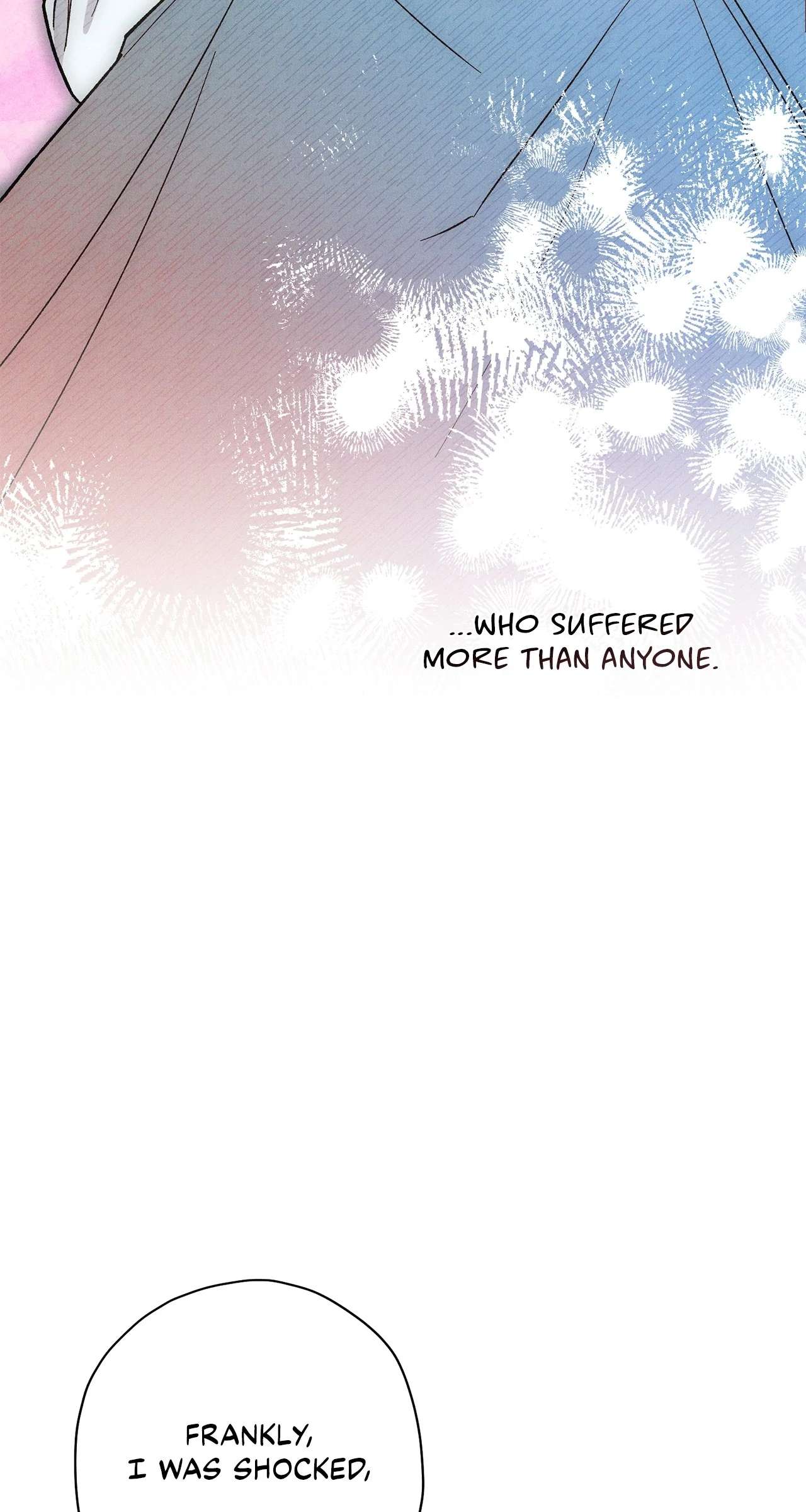 The Rogue Prince Is Secretly an Omega Chapter 6.1 page 46 - 