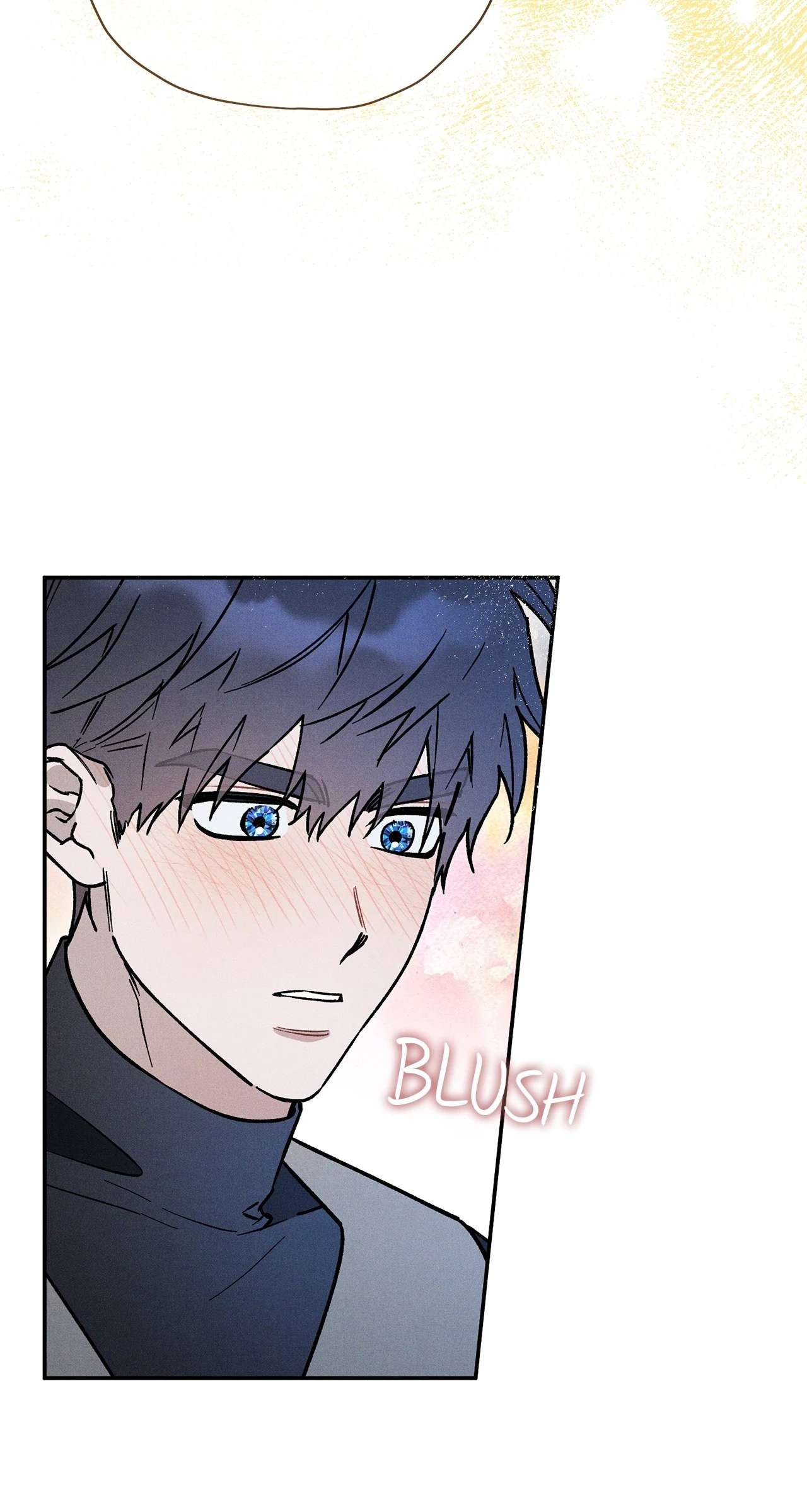 The Rogue Prince Is Secretly an Omega Chapter 6.1 page 63 - 