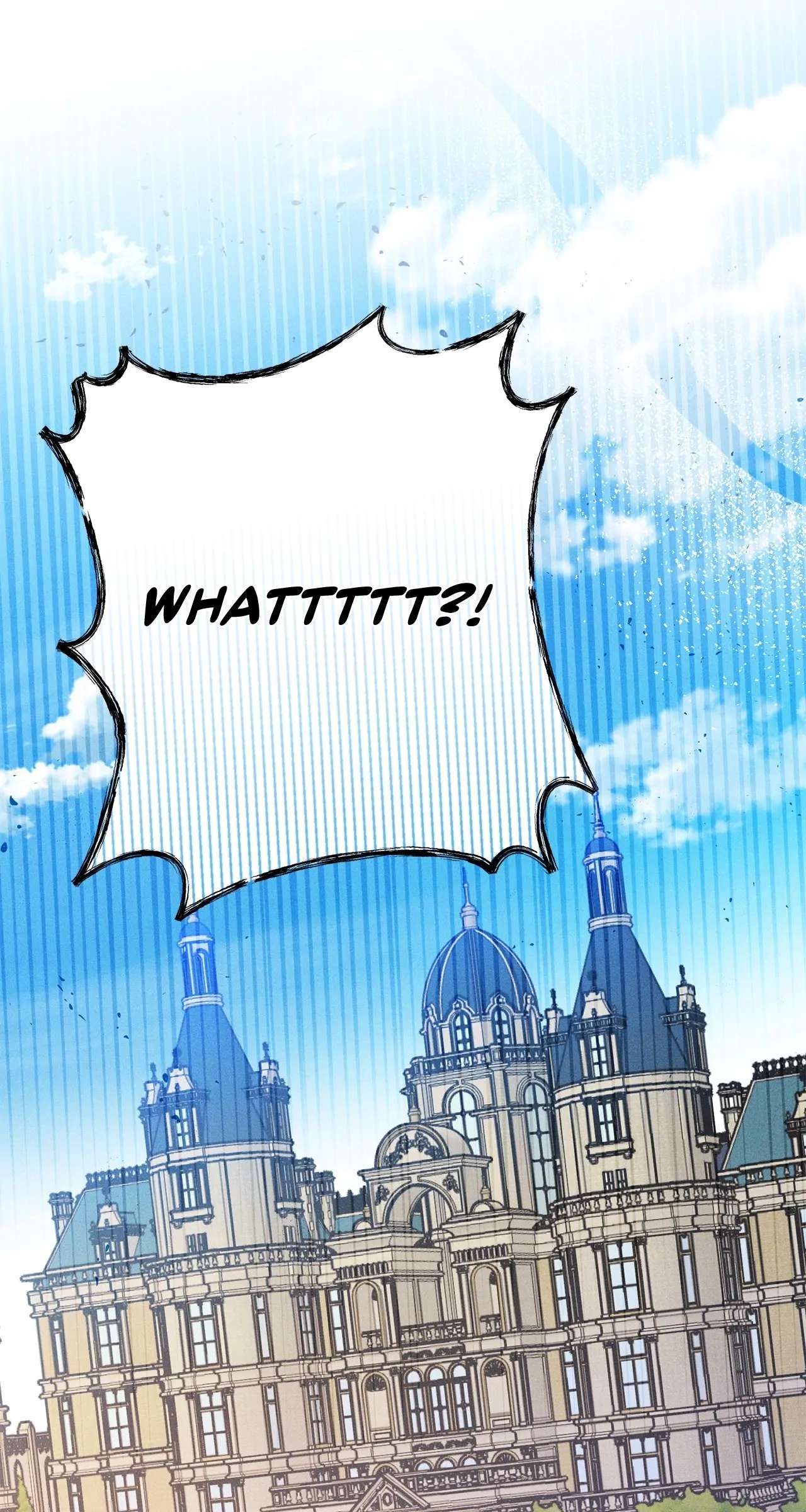 The Rogue Prince Is Secretly an Omega Chapter 6.1 page 70 - 