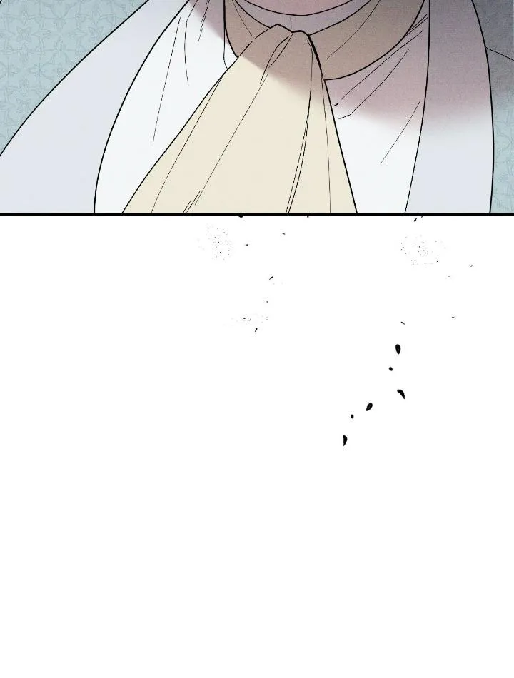 The Rogue Prince Is Secretly an Omega Chapter 6 page 17 - 