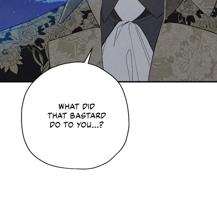 The Rogue Prince Is Secretly an Omega Chapter 6 page 27 - 