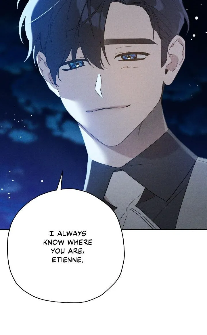 The Rogue Prince Is Secretly an Omega Chapter 6 page 32 - 