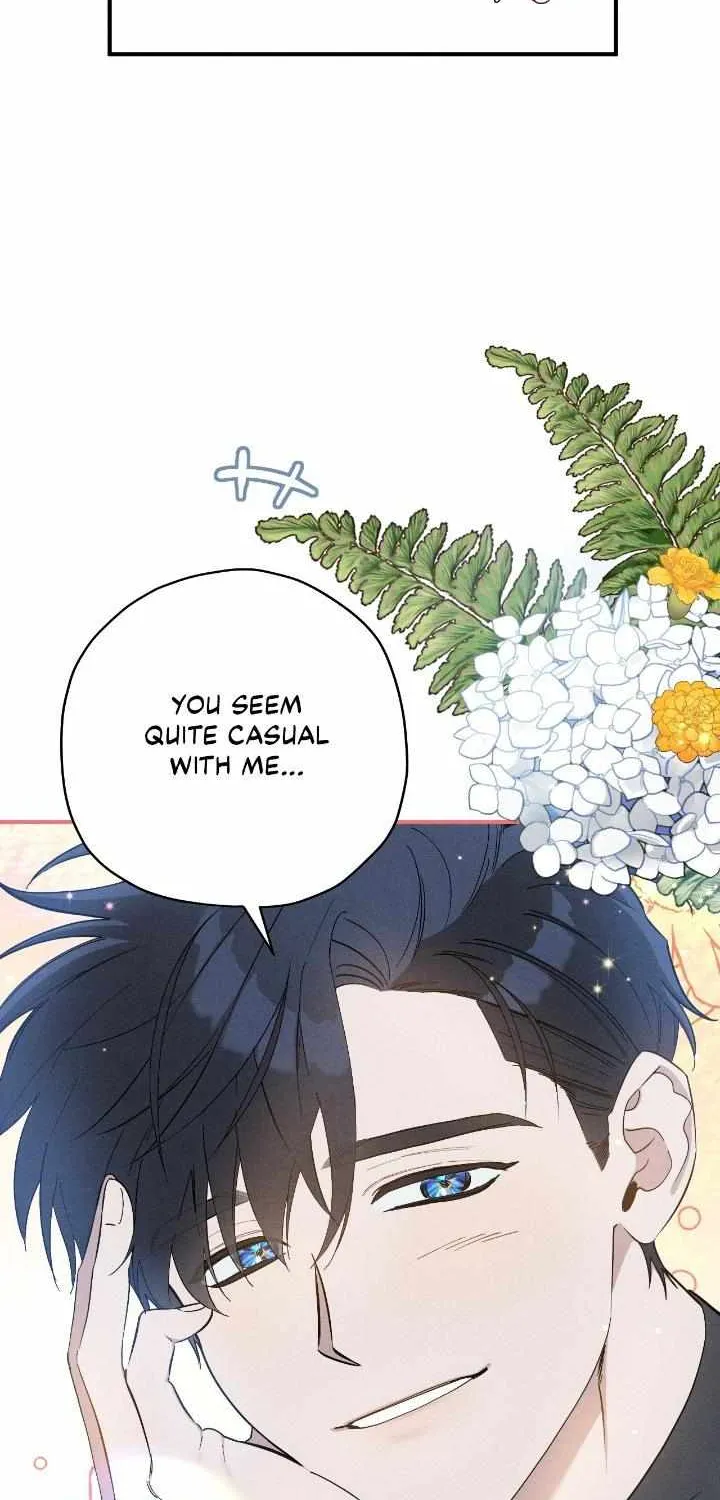 The Rogue Prince Is Secretly an Omega Chapter 6 page 37 - 