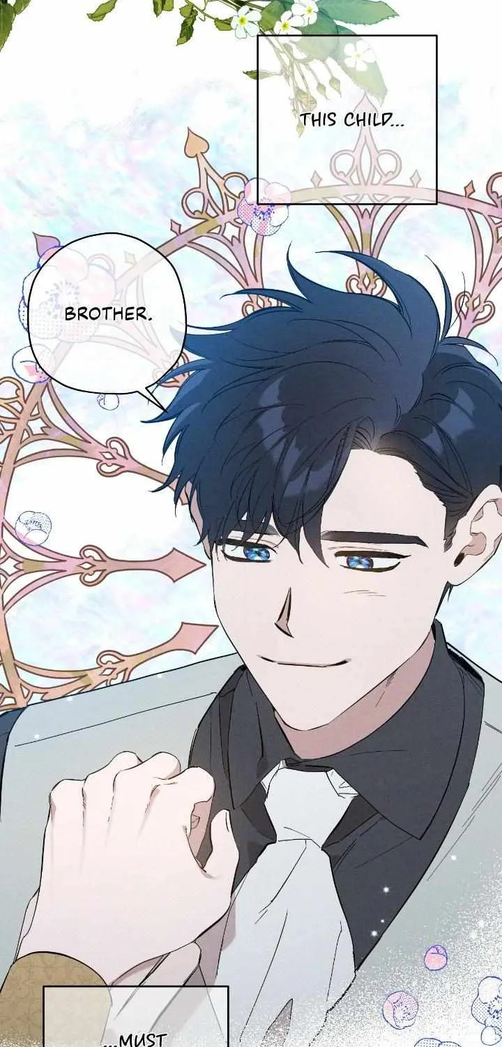 The Rogue Prince Is Secretly an Omega Chapter 6 page 44 - 