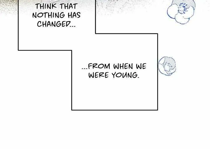 The Rogue Prince Is Secretly an Omega Chapter 6 page 45 - 