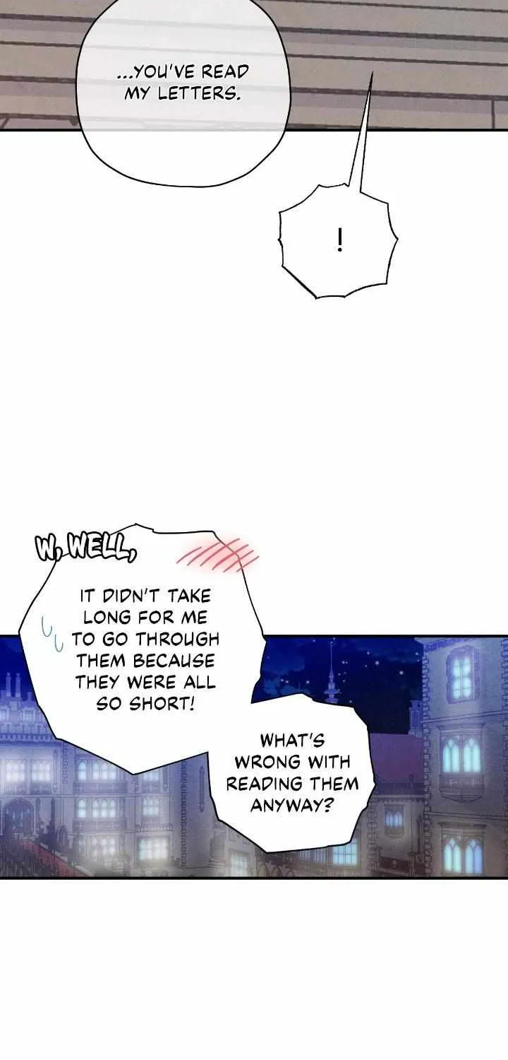 The Rogue Prince Is Secretly an Omega Chapter 6 page 55 - 