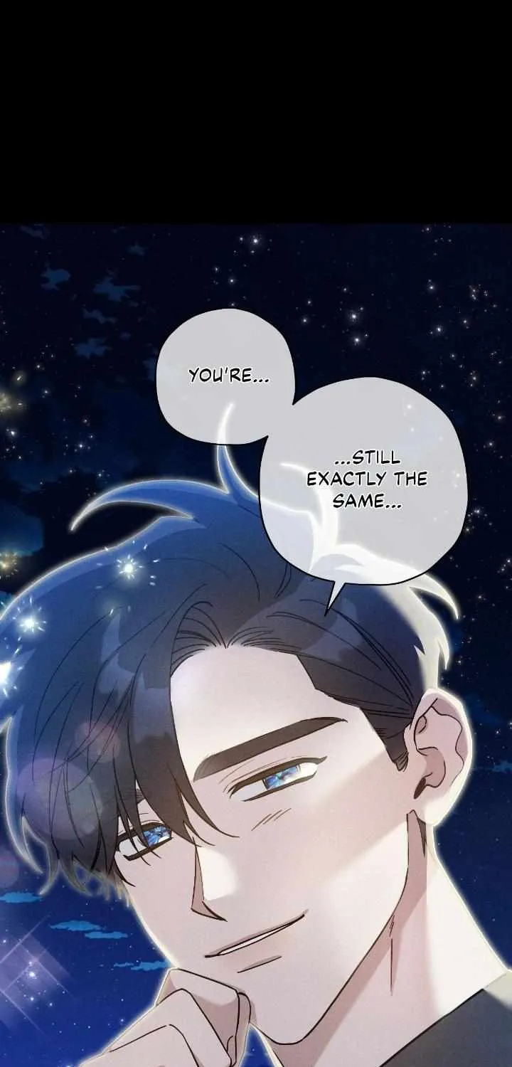 The Rogue Prince Is Secretly an Omega Chapter 6 page 57 - 