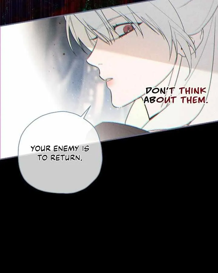 The Rogue Prince Is Secretly an Omega Chapter 6 page 62 - 