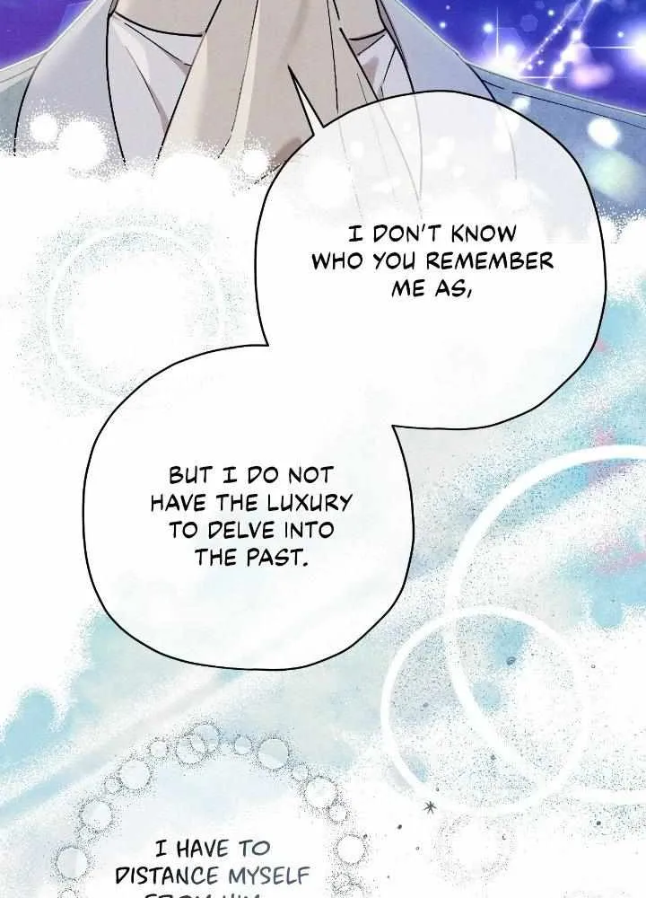 The Rogue Prince Is Secretly an Omega Chapter 6 page 65 - 