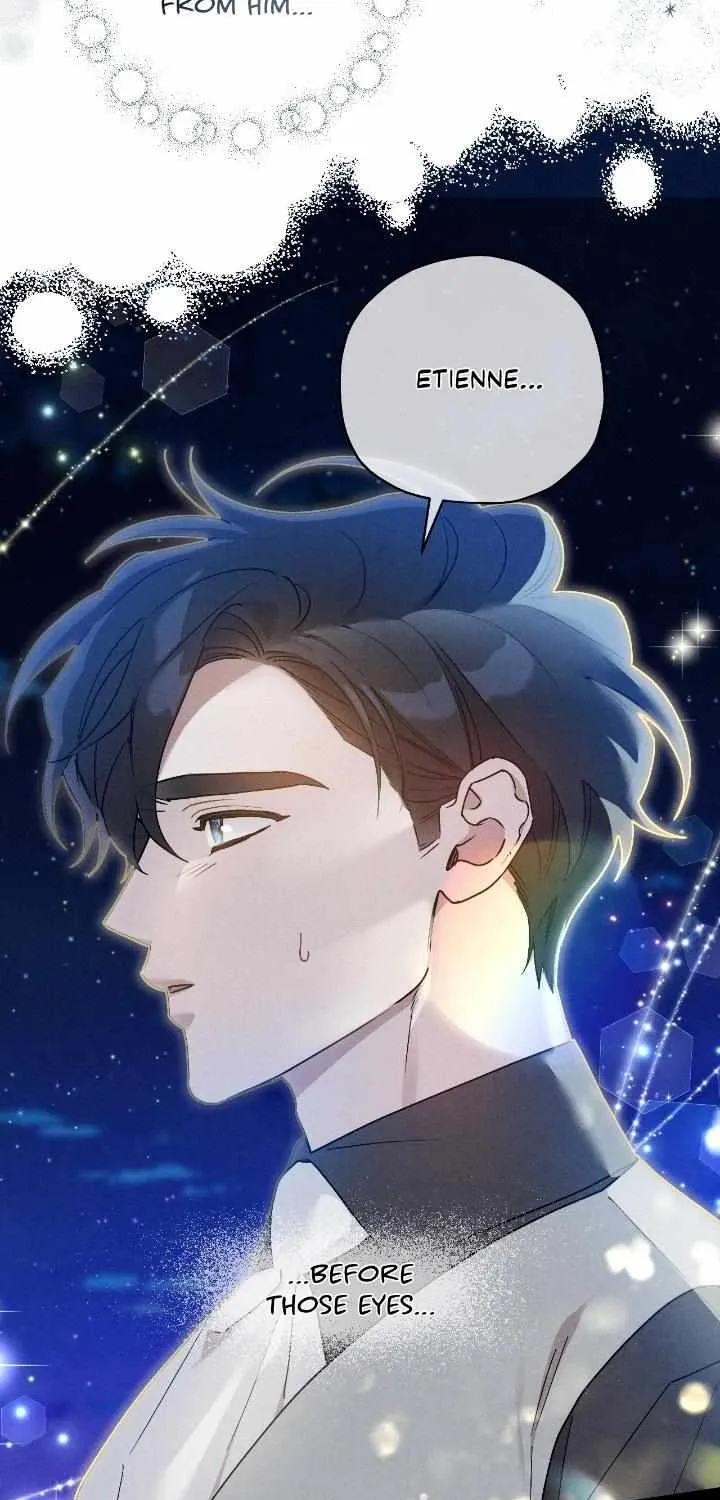 The Rogue Prince Is Secretly an Omega Chapter 6 page 66 - 