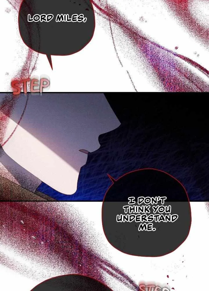 The Rogue Prince Is Secretly an Omega Chapter 6 page 8 - 