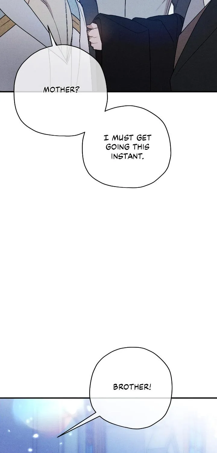 The Rogue Prince Is Secretly an Omega Chapter 6 page 71 - 