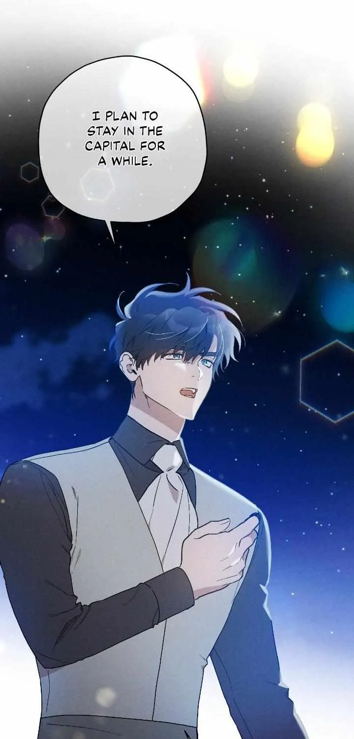The Rogue Prince Is Secretly an Omega Chapter 6 page 73 - 