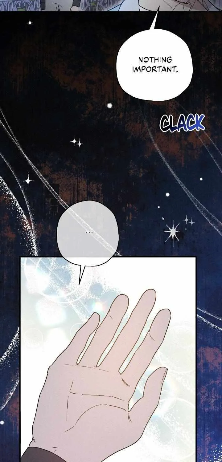 The Rogue Prince Is Secretly an Omega Chapter 6 page 76 - 