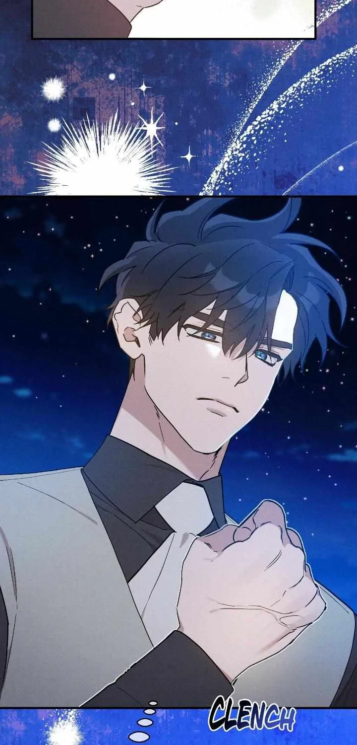 The Rogue Prince Is Secretly an Omega Chapter 6 page 77 - 