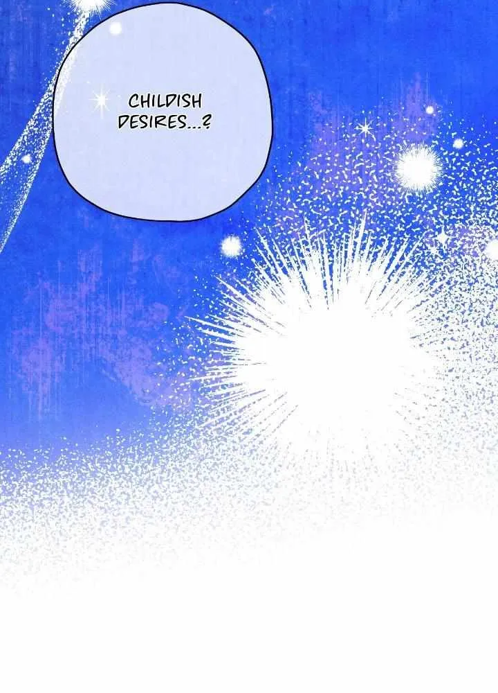 The Rogue Prince Is Secretly an Omega Chapter 6 page 78 - 
