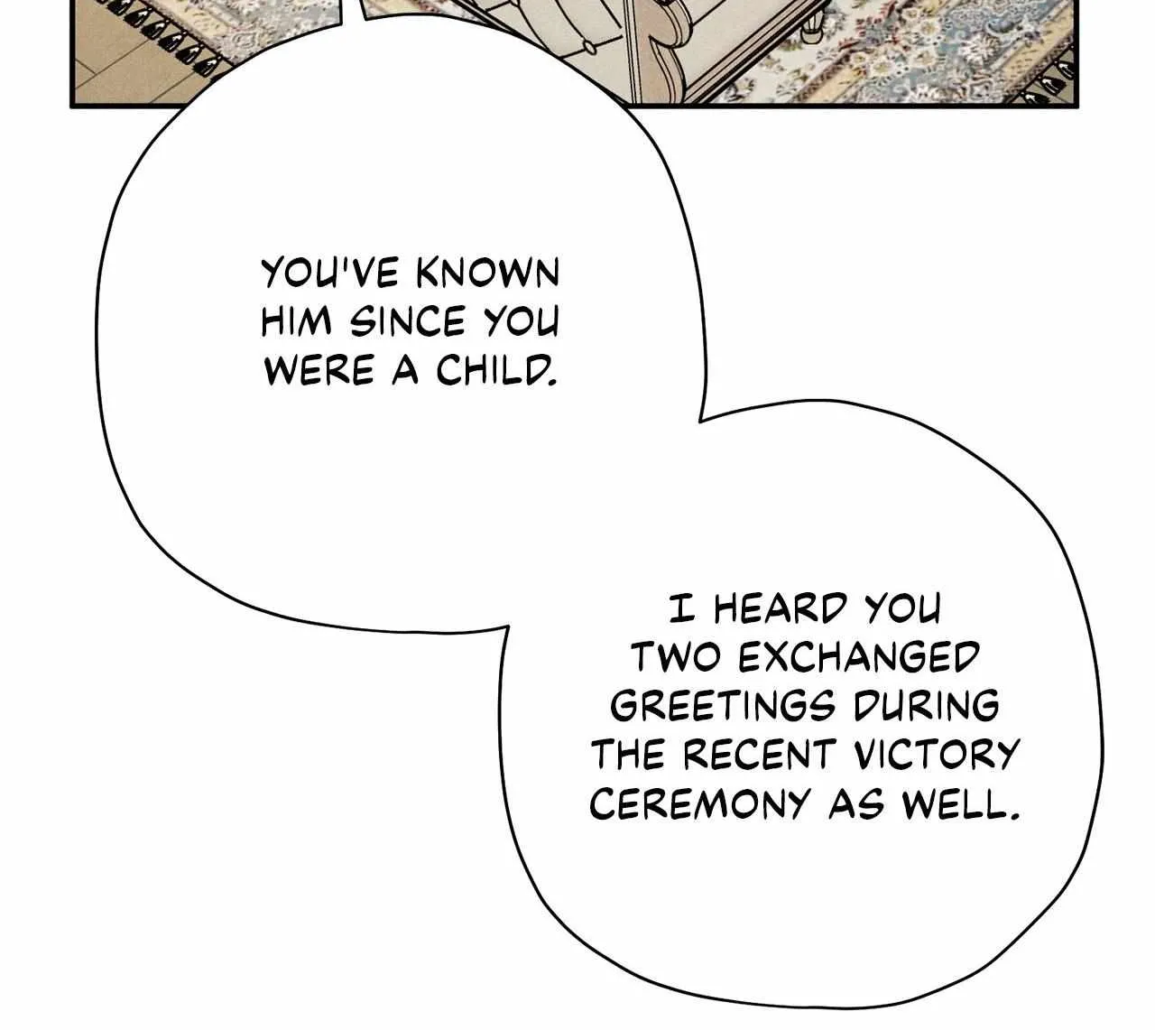 The Rogue Prince Is Secretly an Omega Chapter 60 page 101 - 