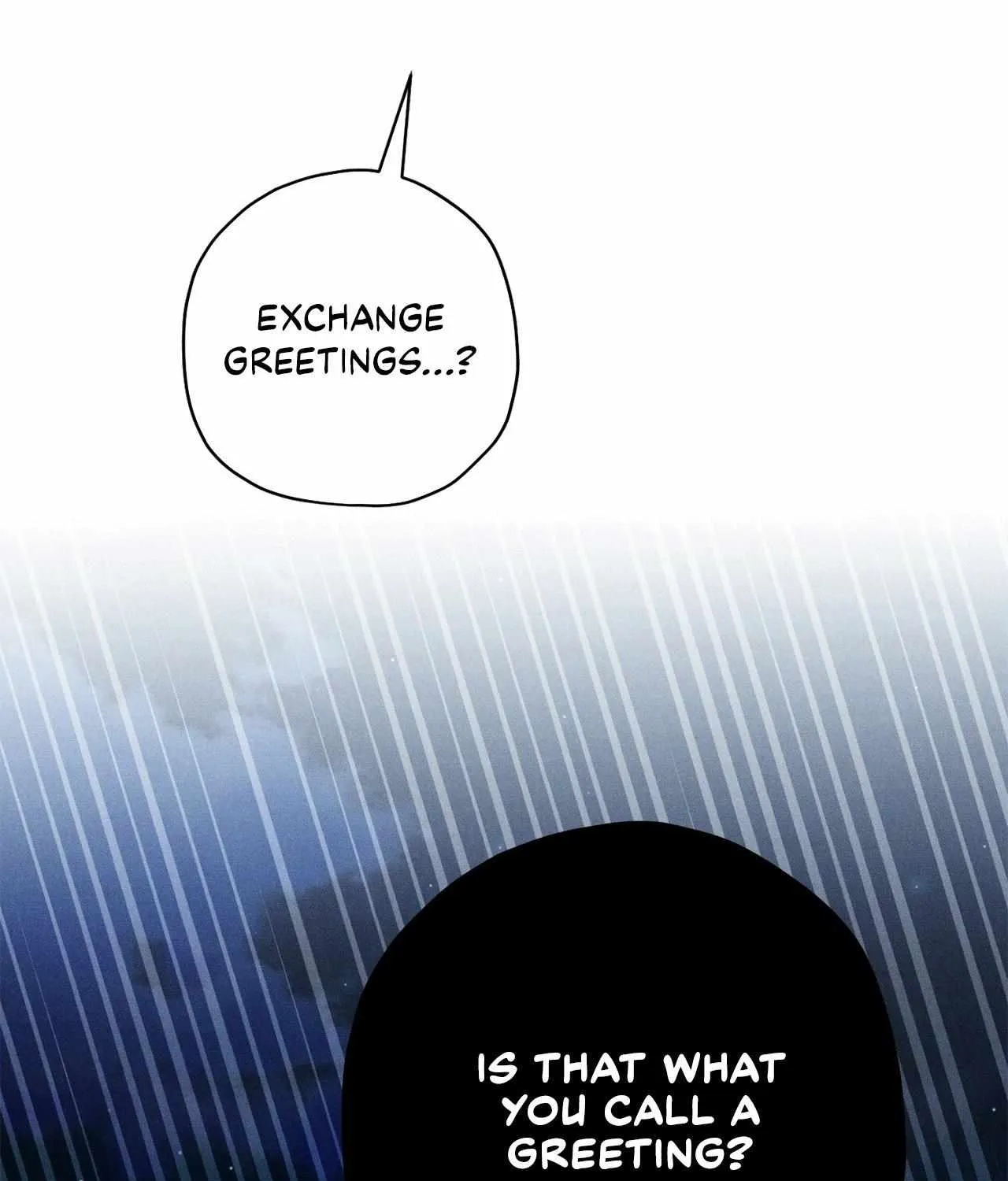 The Rogue Prince Is Secretly an Omega Chapter 60 page 102 - 
