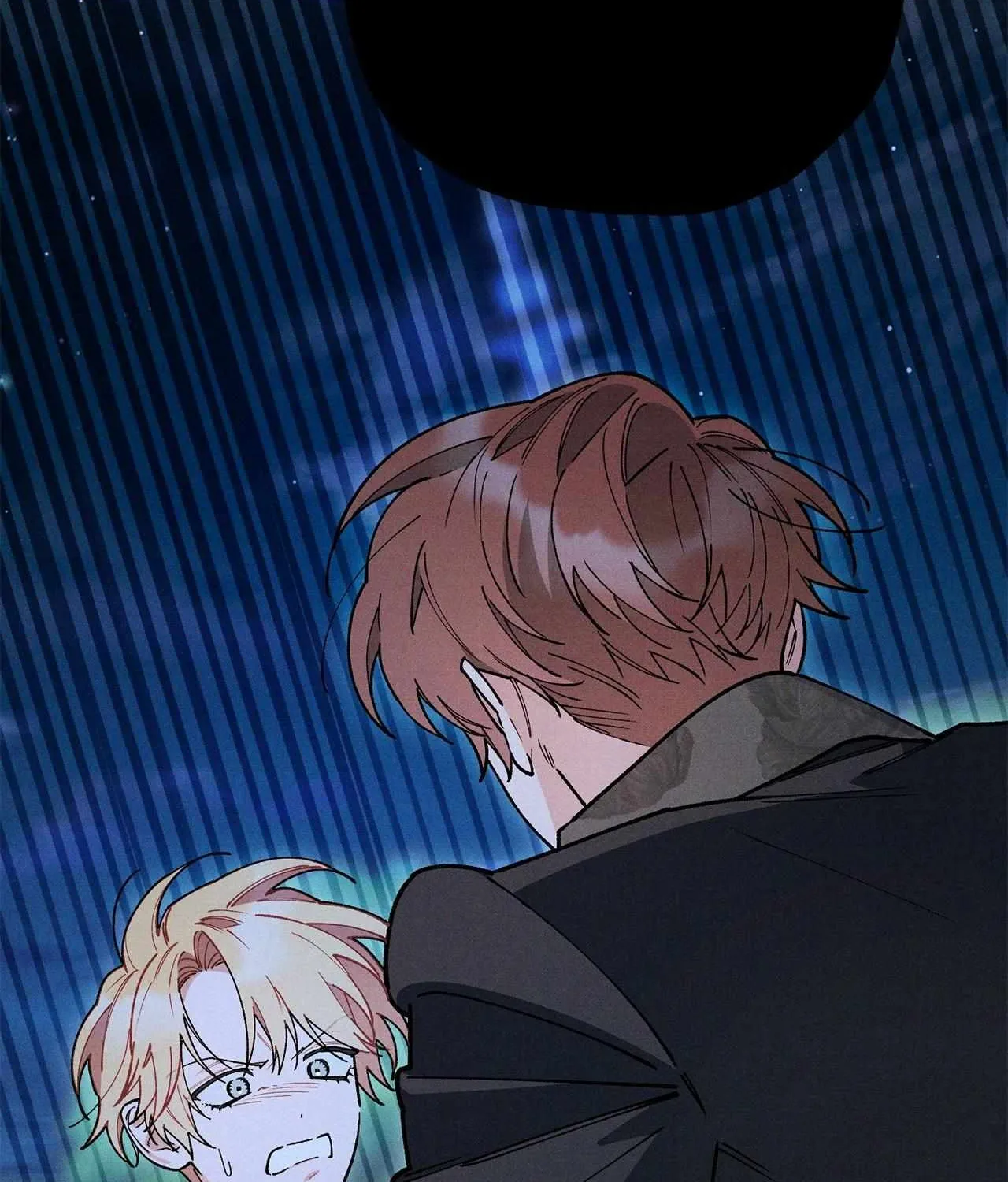 The Rogue Prince Is Secretly an Omega Chapter 60 page 103 - 