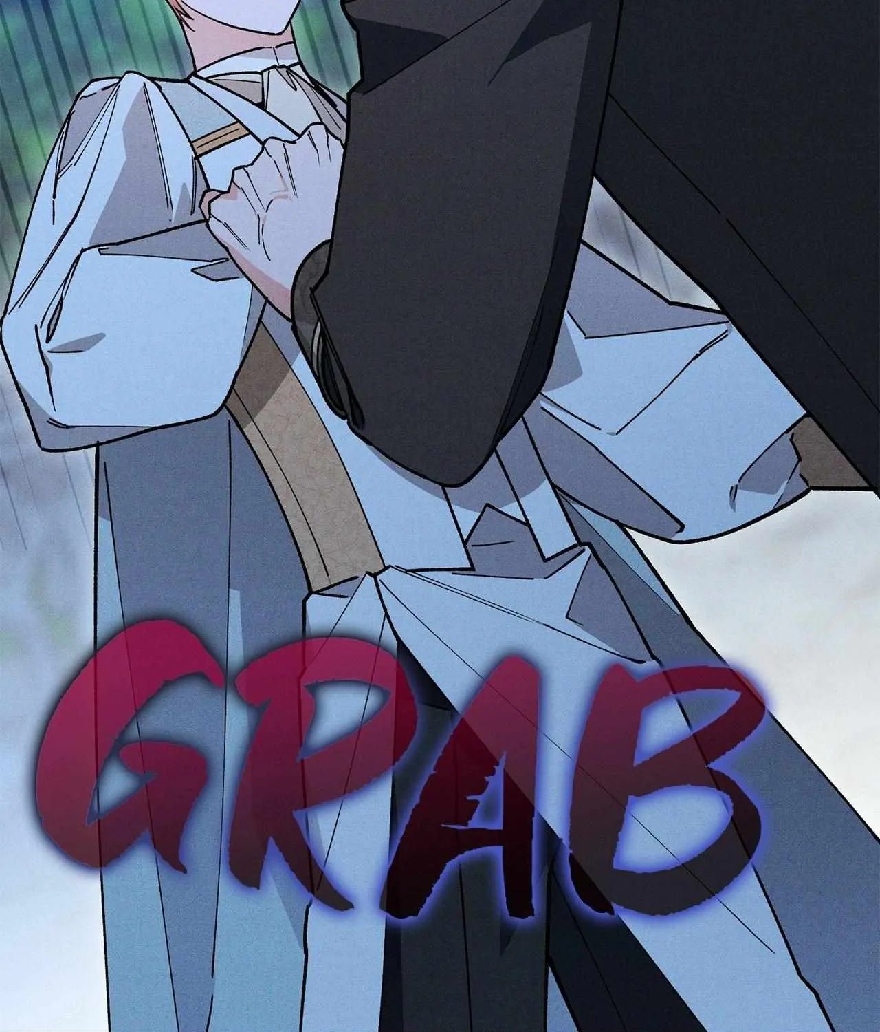 The Rogue Prince Is Secretly an Omega Chapter 60 page 104 - 