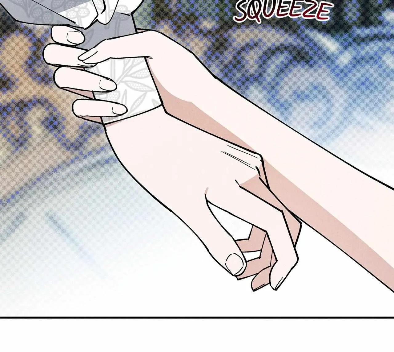 The Rogue Prince Is Secretly an Omega Chapter 60 page 108 - 
