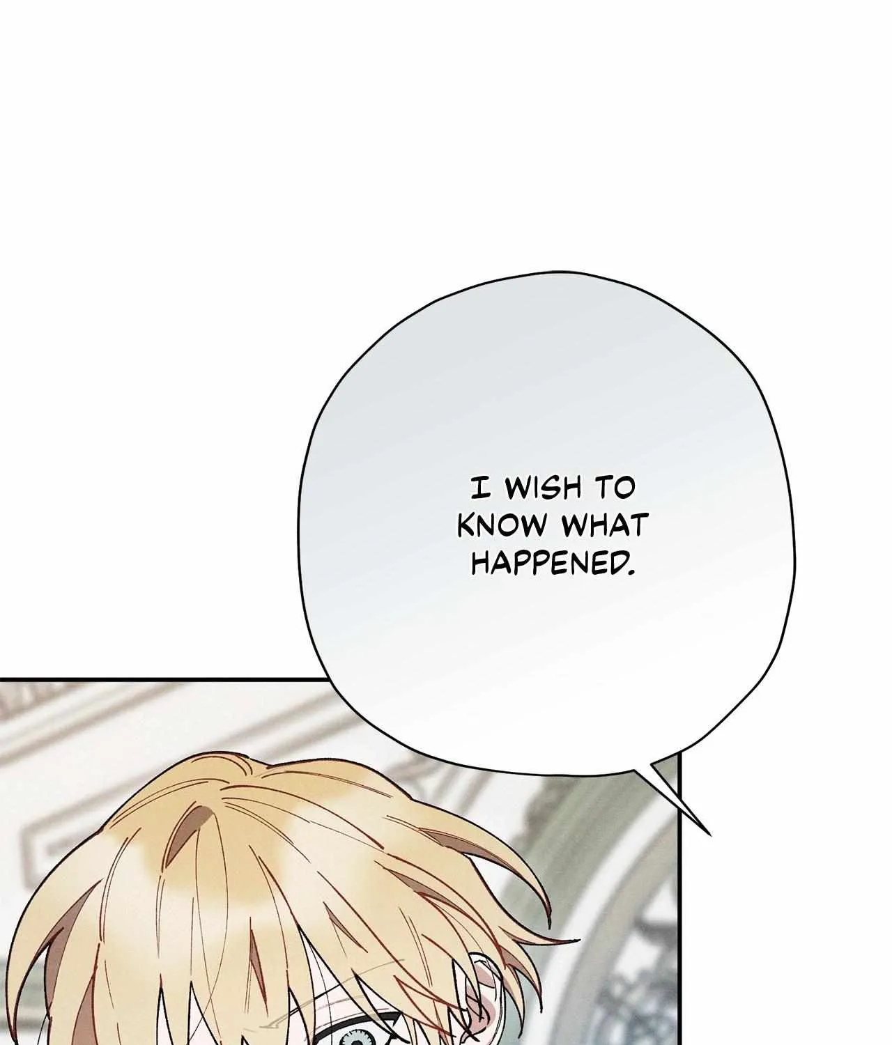 The Rogue Prince Is Secretly an Omega Chapter 60 page 109 - 