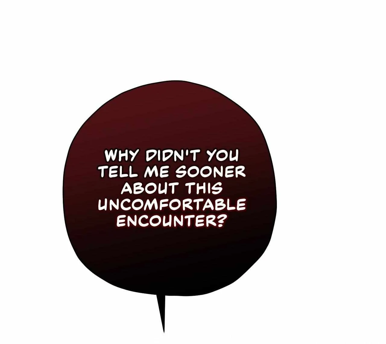 The Rogue Prince Is Secretly an Omega Chapter 60 page 111 - 
