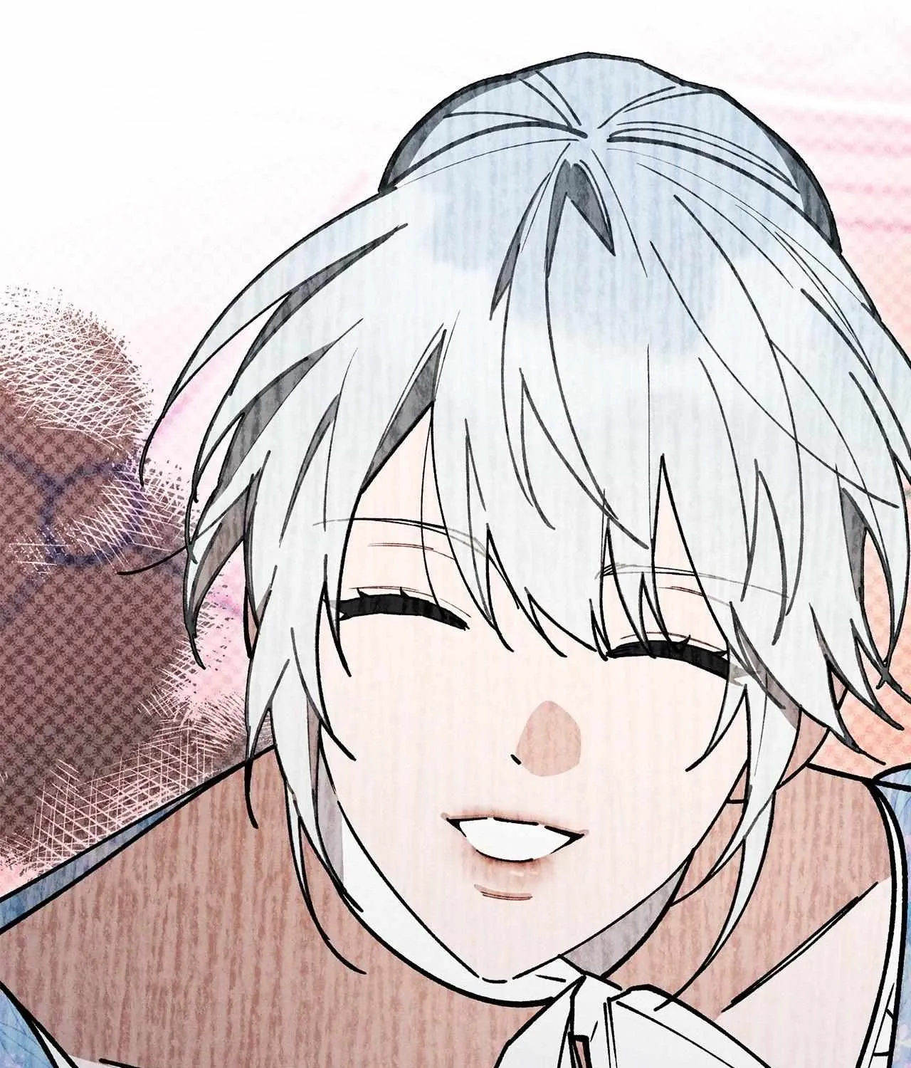 The Rogue Prince Is Secretly an Omega Chapter 60 page 112 - 