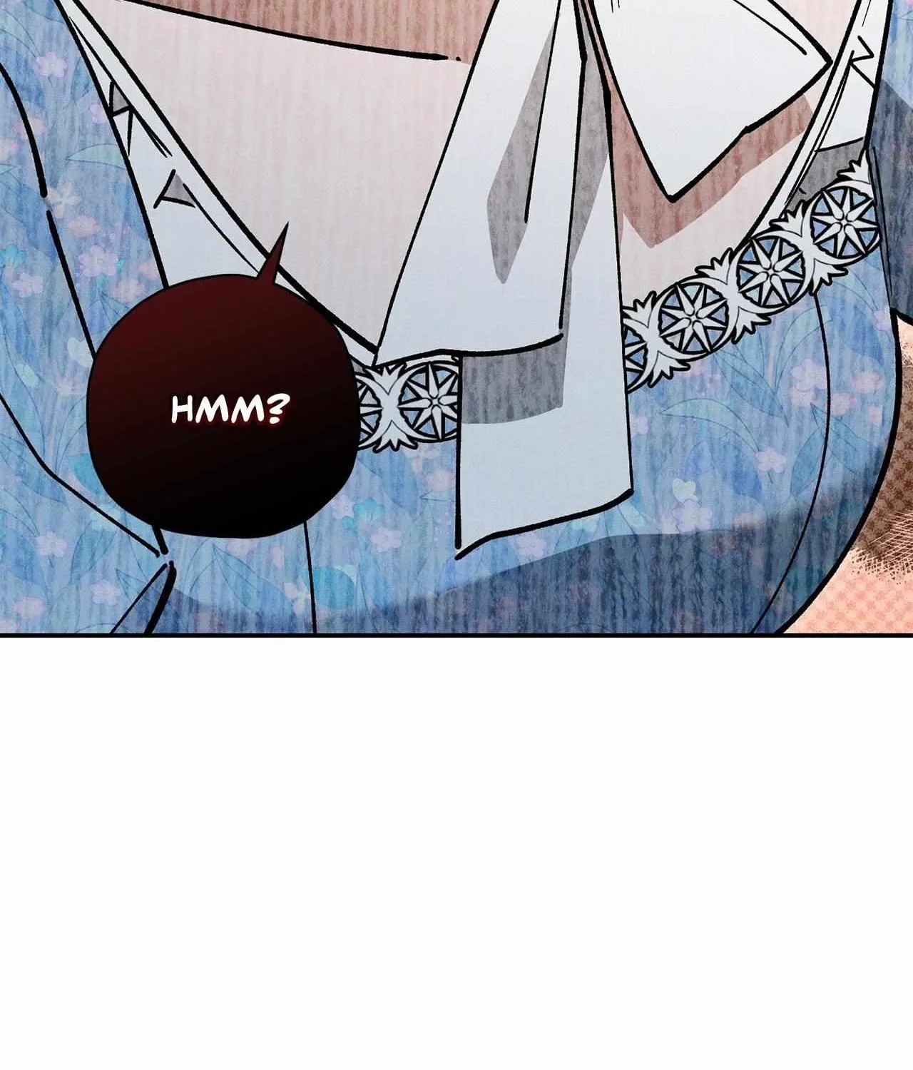 The Rogue Prince Is Secretly an Omega Chapter 60 page 113 - 