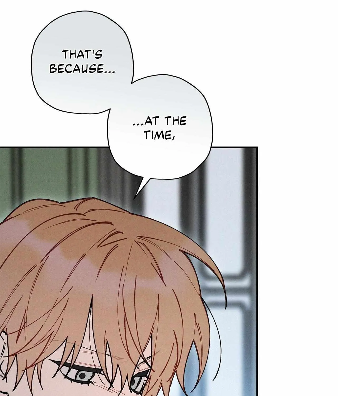 The Rogue Prince Is Secretly an Omega Chapter 60 page 114 - 