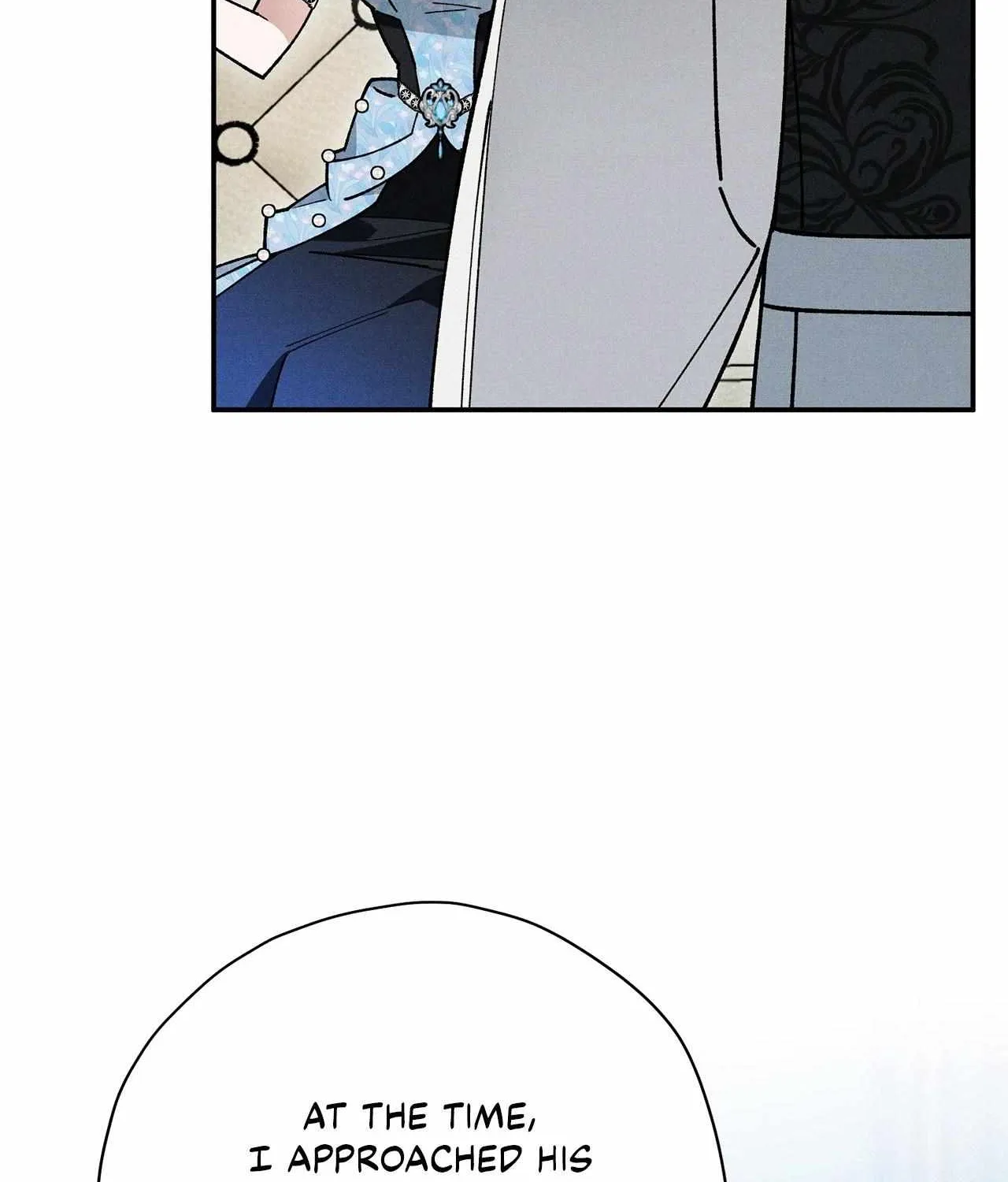 The Rogue Prince Is Secretly an Omega Chapter 60 page 119 - 
