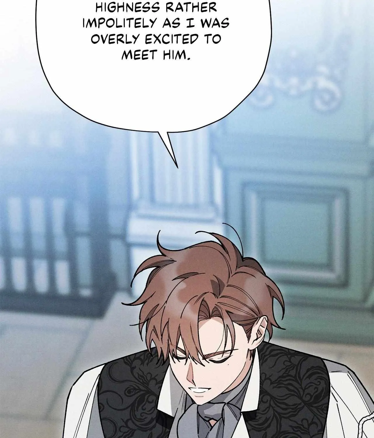 The Rogue Prince Is Secretly an Omega Chapter 60 page 120 - 