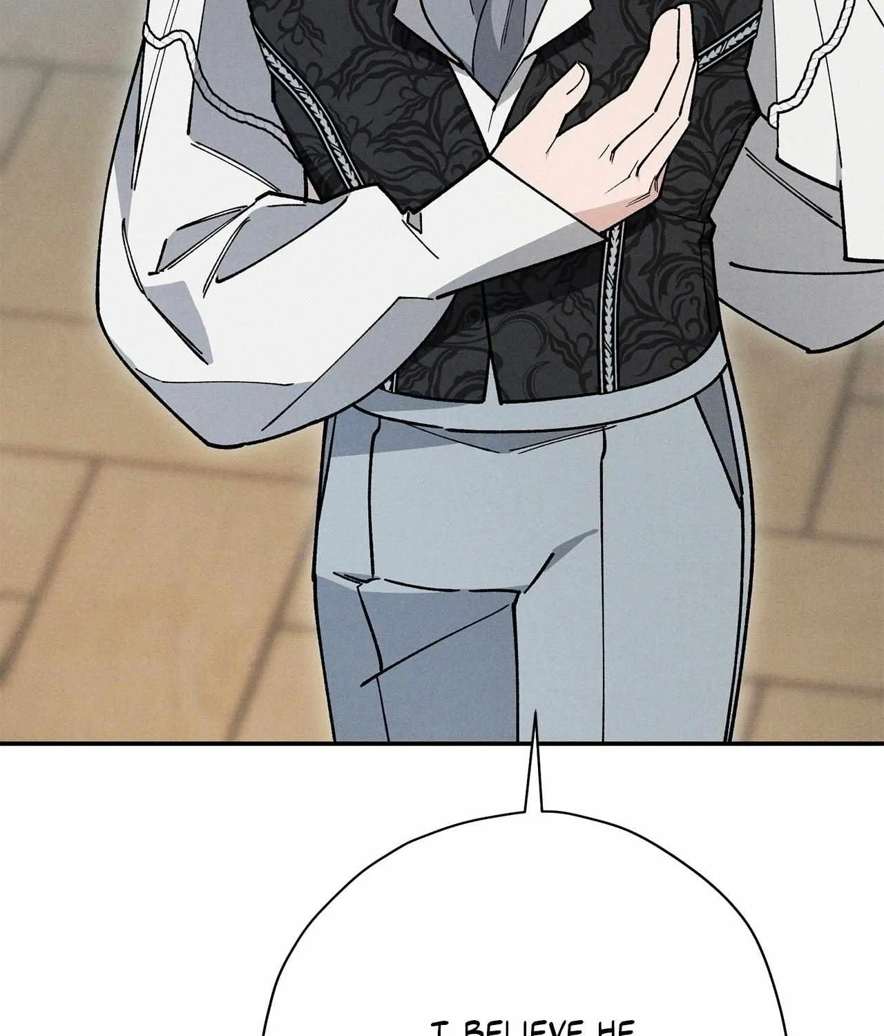 The Rogue Prince Is Secretly an Omega Chapter 60 page 121 - 