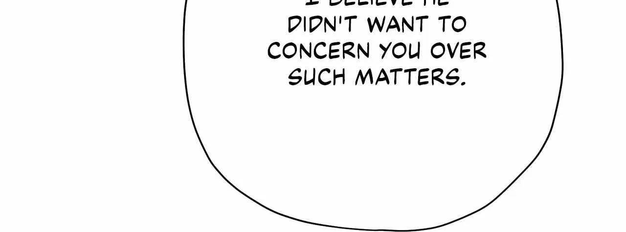The Rogue Prince Is Secretly an Omega Chapter 60 page 122 - 