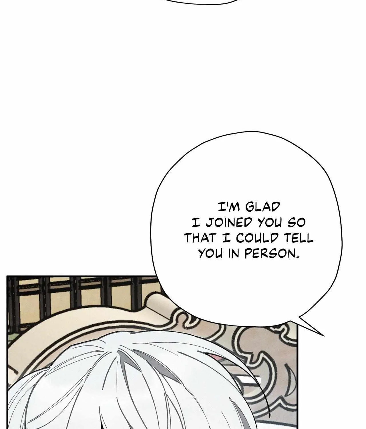 The Rogue Prince Is Secretly an Omega Chapter 60 page 124 - 