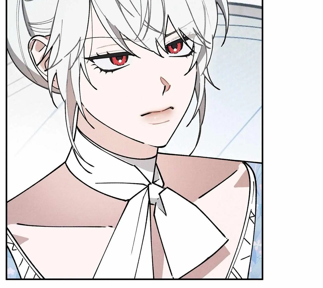 The Rogue Prince Is Secretly an Omega Chapter 60 page 125 - 