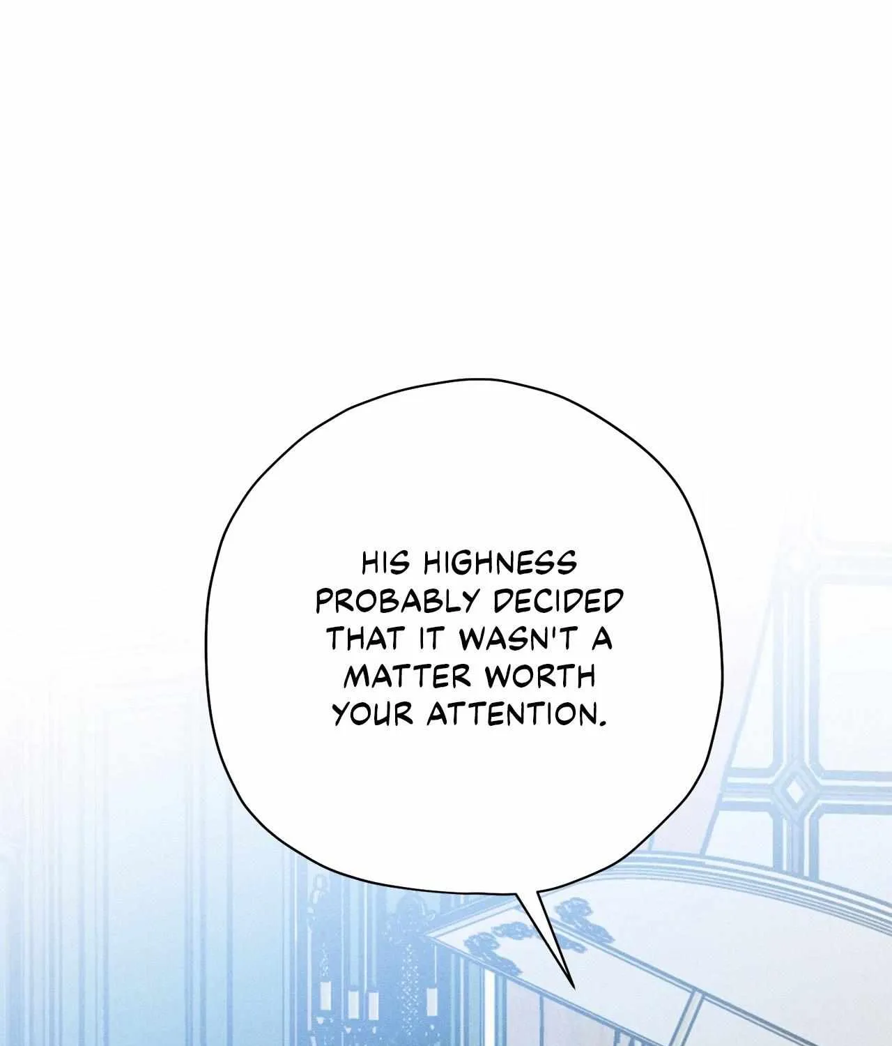 The Rogue Prince Is Secretly an Omega Chapter 60 page 126 - 
