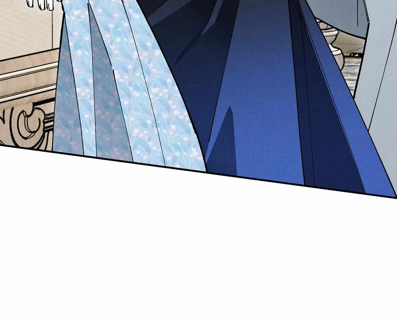 The Rogue Prince Is Secretly an Omega Chapter 60 page 128 - 
