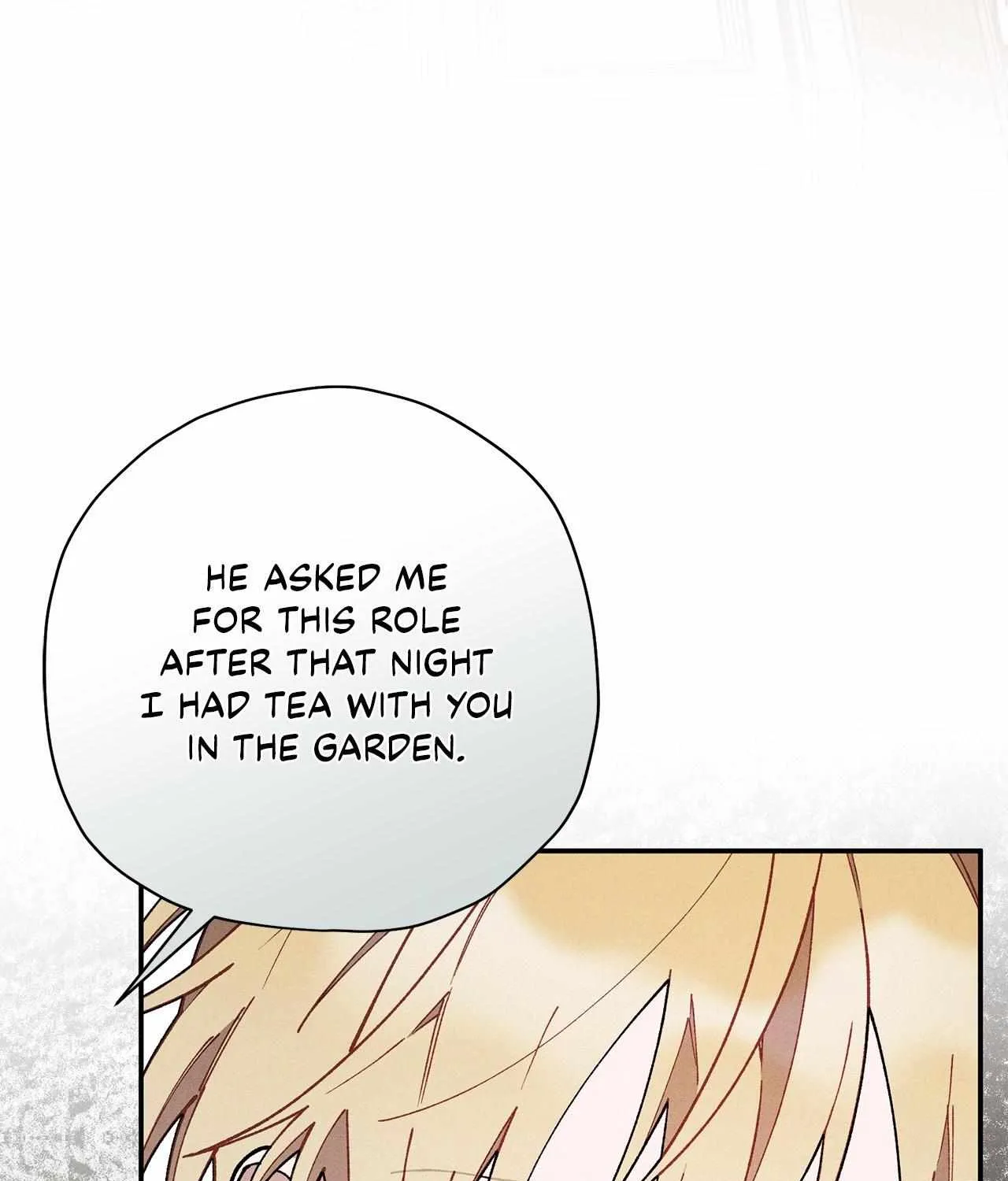 The Rogue Prince Is Secretly an Omega Chapter 60 page 14 - 