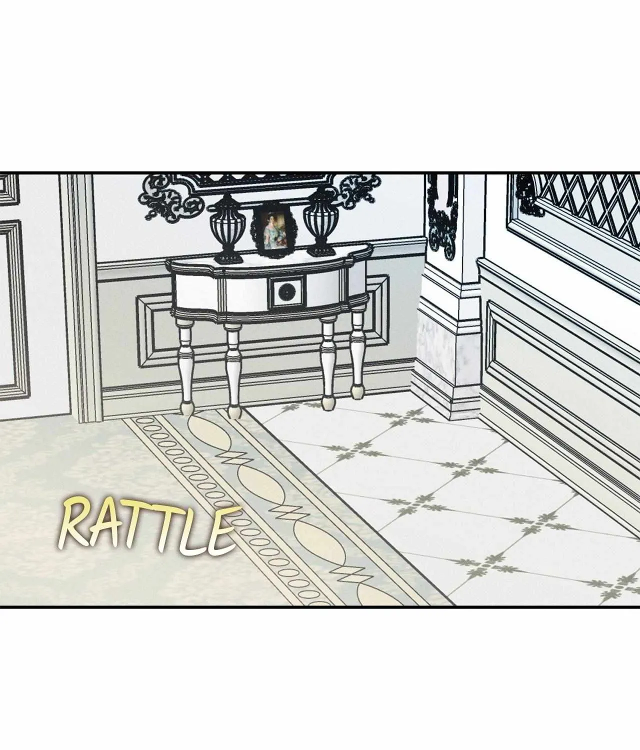 The Rogue Prince Is Secretly an Omega Chapter 60 page 134 - 