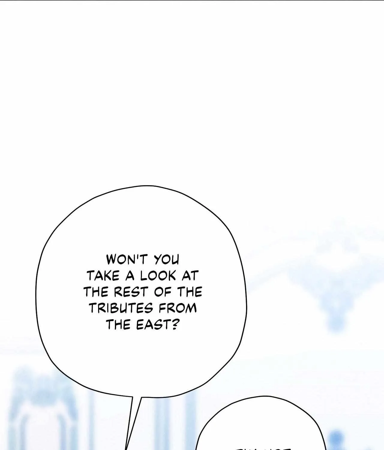 The Rogue Prince Is Secretly an Omega Chapter 60 page 137 - 
