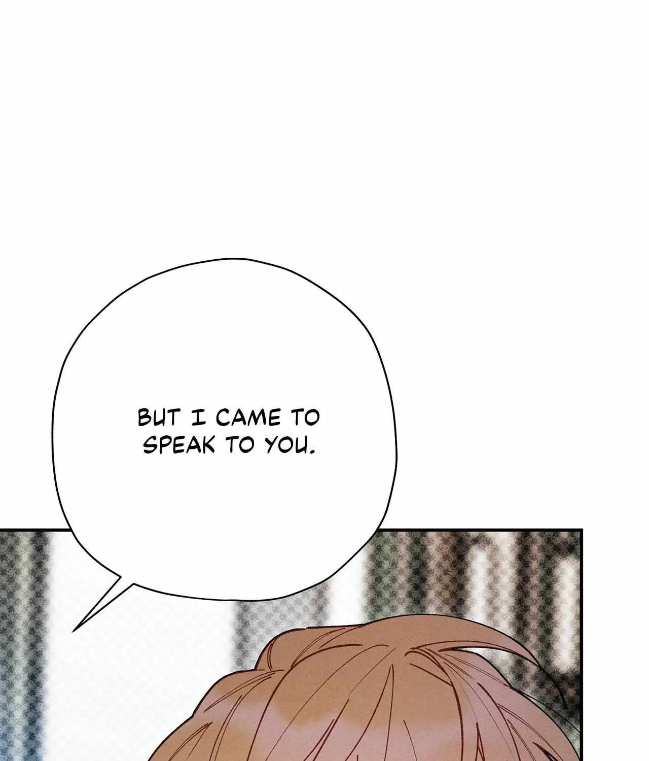The Rogue Prince Is Secretly an Omega Chapter 60 page 140 - 